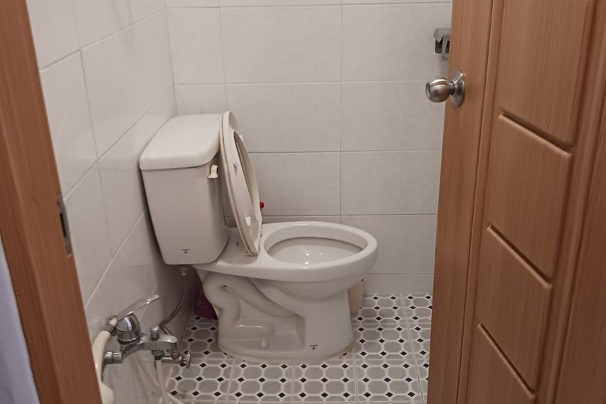 블루스카이 하우스 5 3번째 이미지