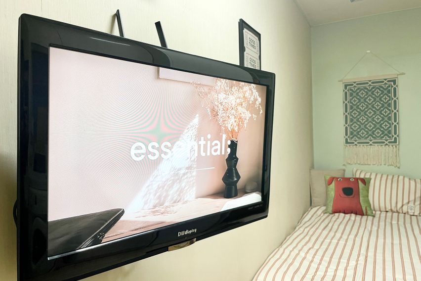 동탄 그린하우스