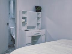 인천시청 길병원 3룸 14번째 이미지