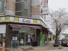 ♥️수완상무첨단하남신창 15번째 이미지