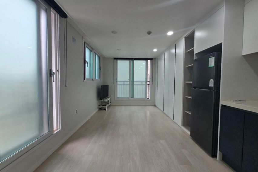 포근하고엣찌있게👌