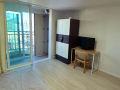 Yongpyeong 25 / Fully Renovated / Air Conditi 14th image