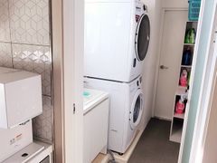 정부청사,호수,국회인접 10번째 이미지