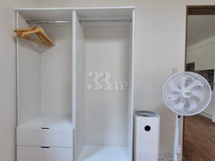 Clean 2-room house in Songcheon-dong 5th image