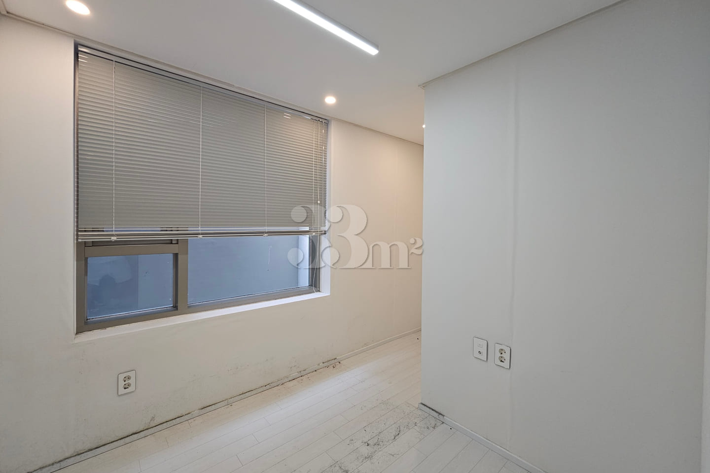 Bongcheon The Loft 4th image