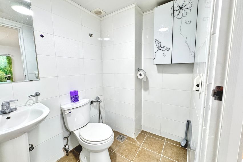 송파잠실 투룸 주차가능