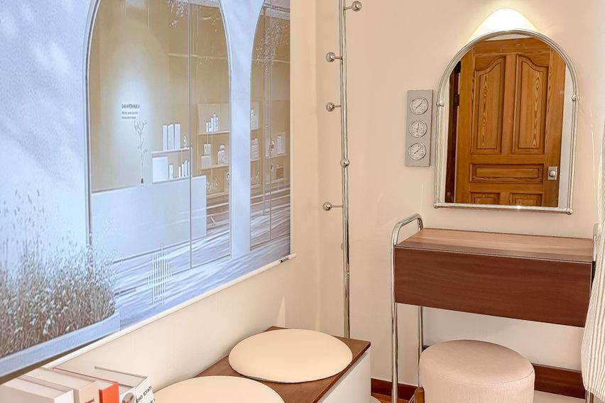 남부터미널도보6분/서초 3번째 이미지