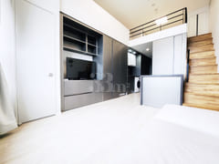 ⚡Super Special Price Duplex Studio 19 2th image
