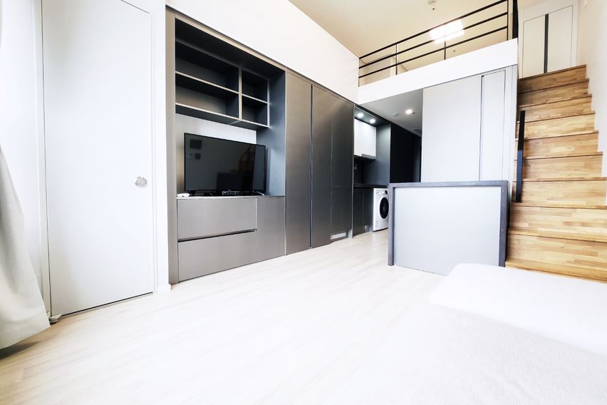 ⚡초특가 복층형원룸19