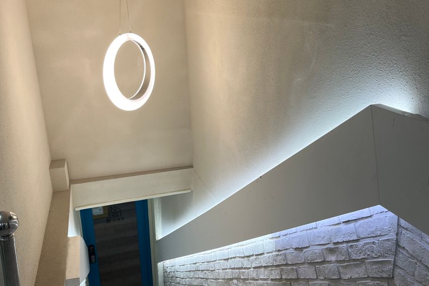 Cozy Room A 13번째 이미지