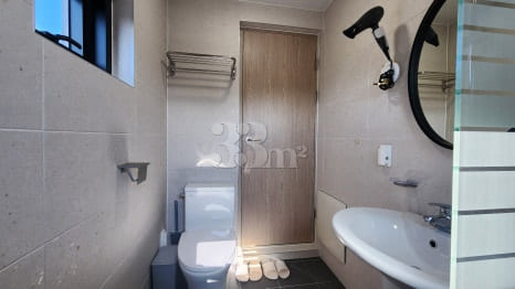 Gimnyeong Newly Built Ocean View B202 6th image