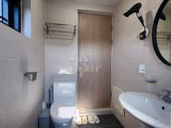 Gimnyeong Newly Built Ocean View B202 6th image