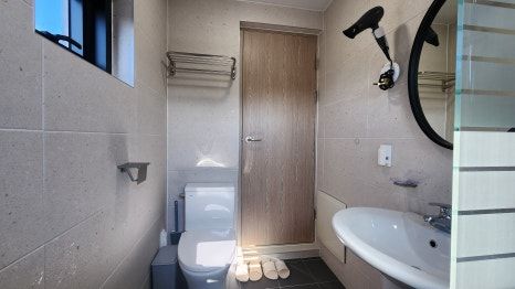 김녕신축오션뷰B202