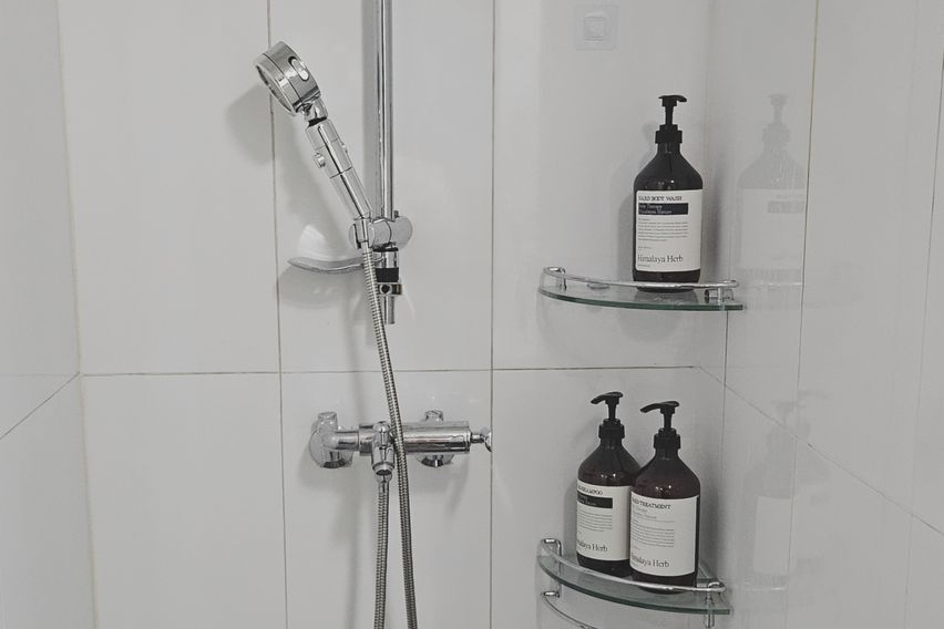 💙강남풀옵션💙깔끔 8번째 이미지