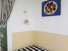 NEW🩵부산대북문 풀옵 0번째 이미지