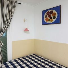 NEW🩵부산대북문 풀옵 방 이미지