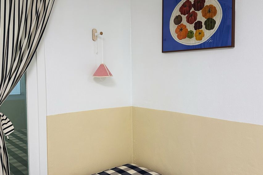 NEW🩵부산대북문 풀옵 0번째 이미지