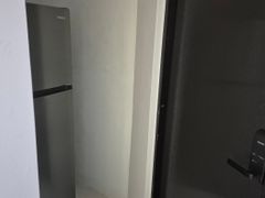 일산동 세대별1주차 B 16번째 이미지