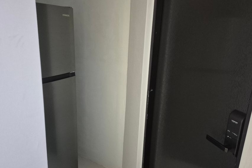 일산동 세대별1주차 B 16번째 이미지