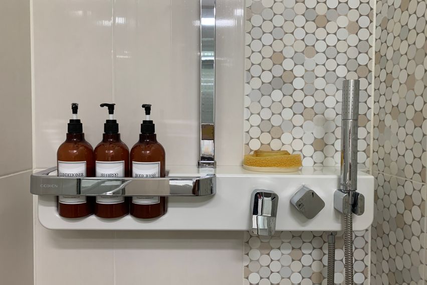 동대구역 5분풀옵션