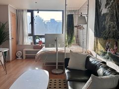 정발산역/암센터 인근🧡 5번째 이미지