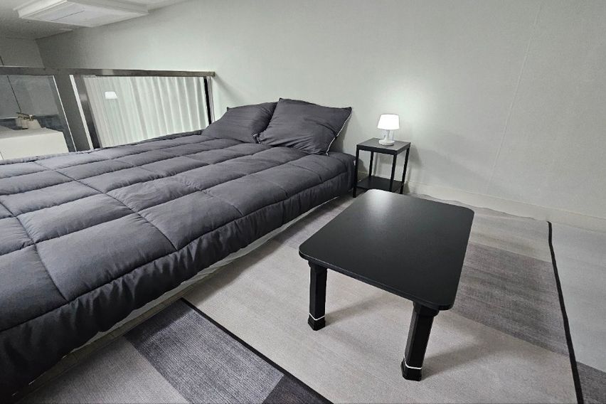 서울대 입구역 2분거리 18번째 이미지