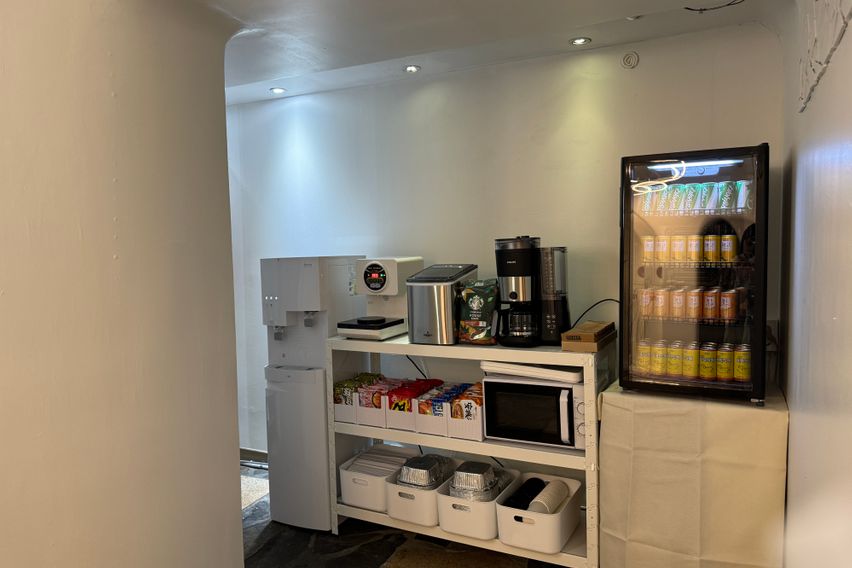 206호 7번째 이미지