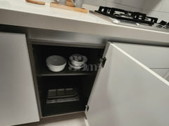 Studio apartment in the Gongdeok/Mapo area 14th image