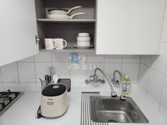 5 minutes from Gwangalli, newly remodeled 7th image