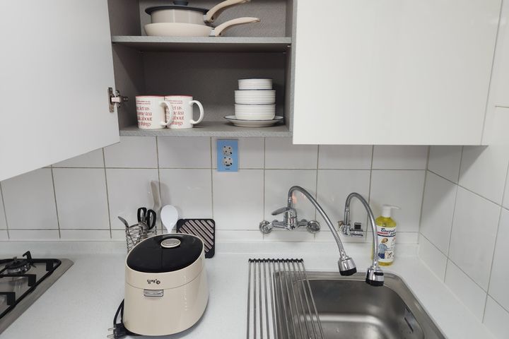 광안리 5분,올리모델링 7번째 이미지