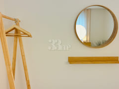 Second-floor two-room unit with a Korean aest 1th image
