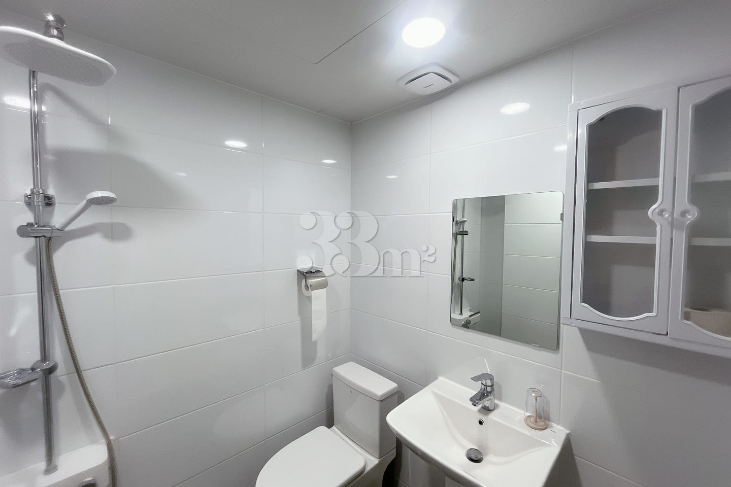 Okcheon-dong, convenient, fully furnished, tw 9th image