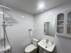 Okcheon-dong, convenient, fully furnished, tw 9th image