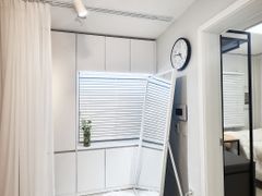 서울역 남산 온돌풀옵션 1번째 이미지