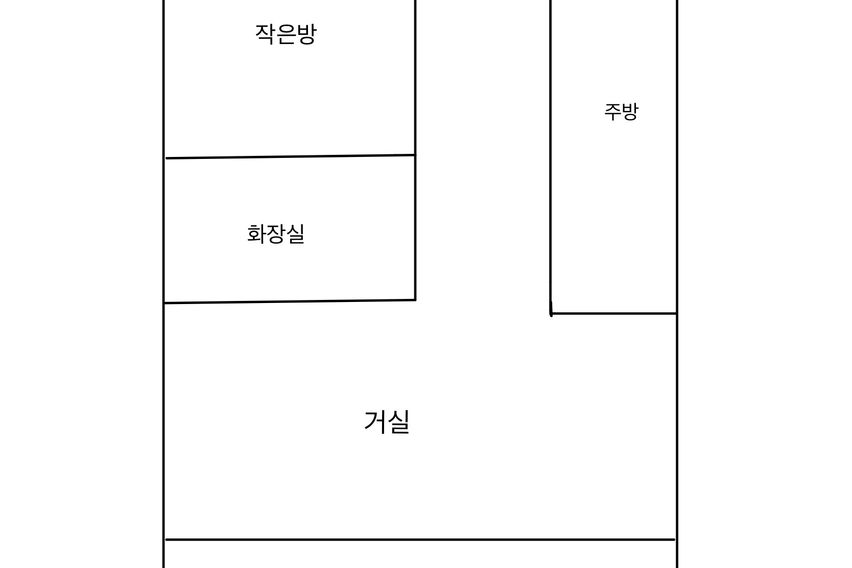 율량 옐로우APT