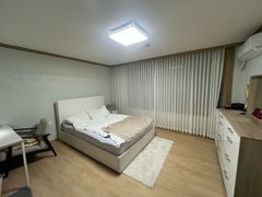 The편한집 2번째 이미지
