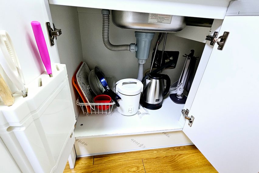 중앙역 가성비최고오피스