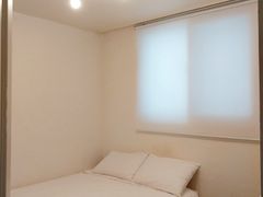 #3홍대 2룸3베드 2번째 이미지