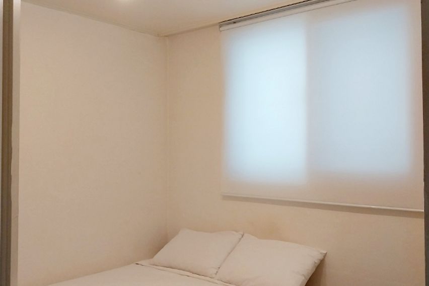 #3홍대 2룸3베드