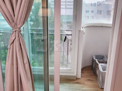 🪴 Apartment 1 minute from the hospital near 6th image