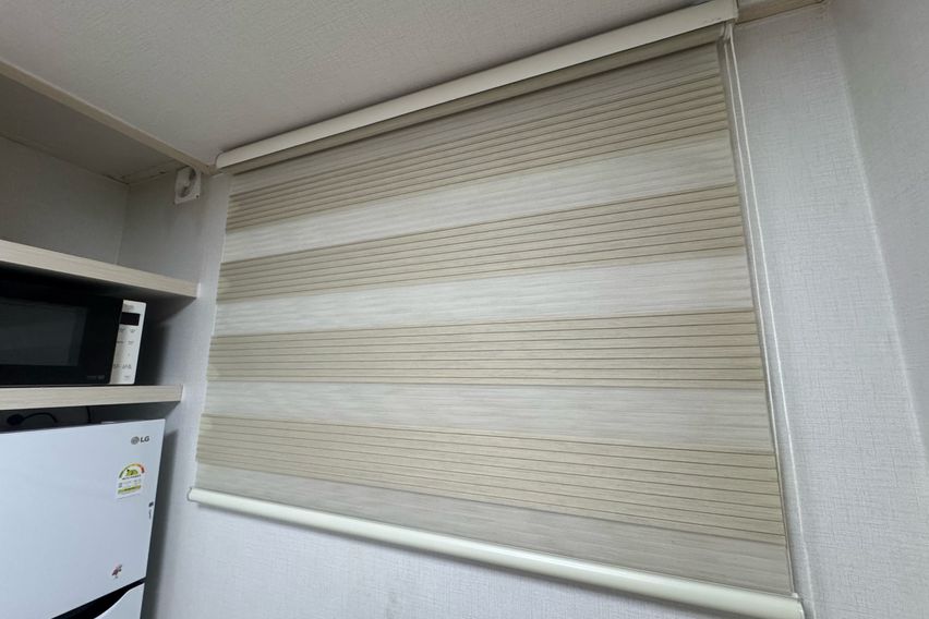 헤리움빌리지 8번째 이미지