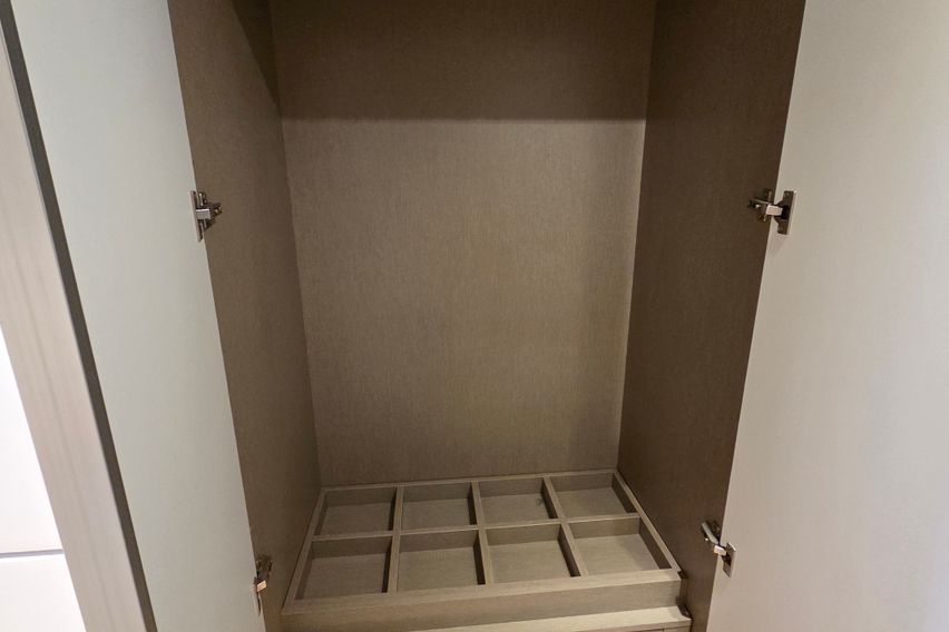 코엑스,선릉 stay