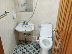 Affordable Studio 104 in Cheongju 5th image