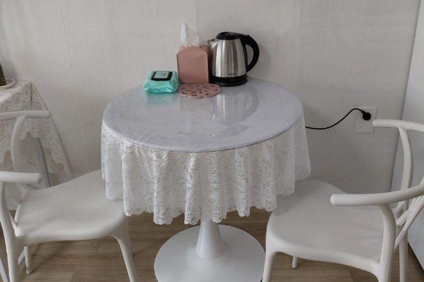 💚청주터미널가까운곳💚 4번째 이미지