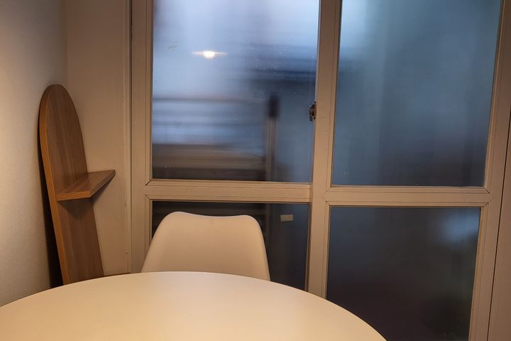 간석더힐 투룸 독채 3번째 이미지