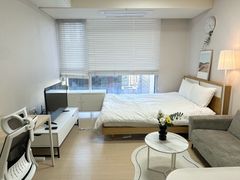 강남역 1분 고층 풀옵 3번째 이미지