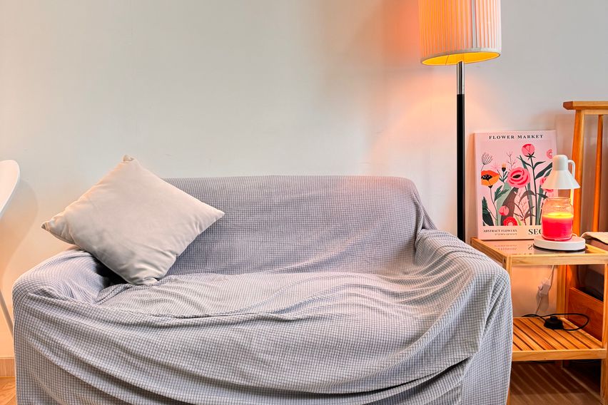 수서5분🩷풀 옵션