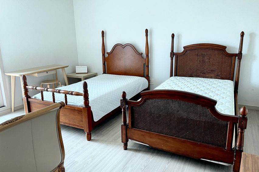 🔶 여수그집 스위트