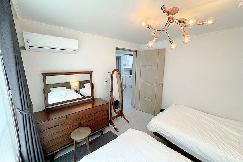 한스하우스#마포3분공덕