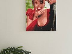 수원 행궁동 투룸 10번째 이미지